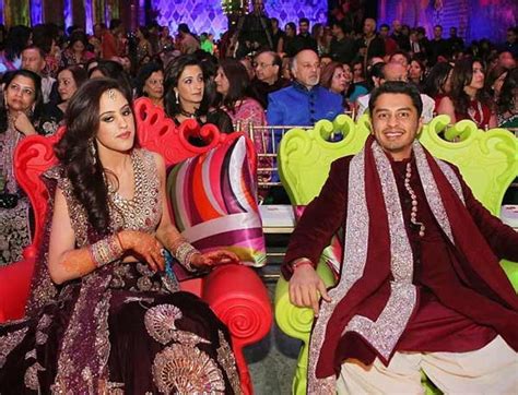 Real Weddings: At INR 140 Cr. Could This Be The Most Expensive Shaadi ...