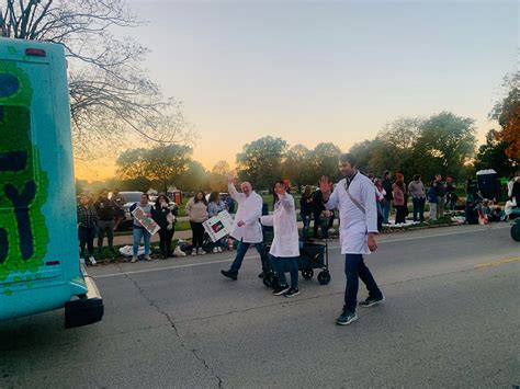 Image result for Mobile Science Lab