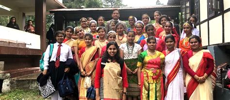 Pine Mount School | KG Admission 2021