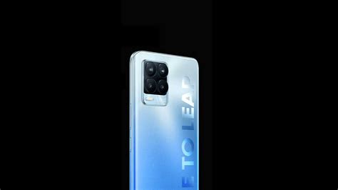 Real Me 8 Camera Sensor 的图像结果