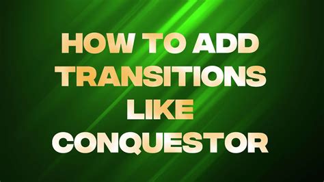 Image result for Tutorial Transisi Alight Motion