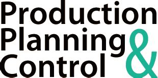 Plant Manager: Plant Manager is a software product which allows you to ...