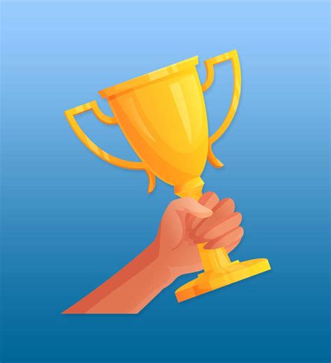 Taj International Language School Calicut Kerala - German - Speciality ...