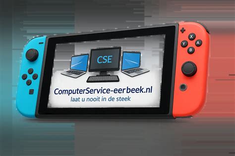 Softmod Switch 的图像结果