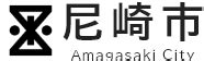 Image result for Document.write in JavaScript
