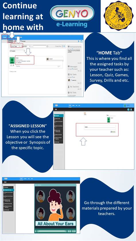 Image result for Genyo Math Activities