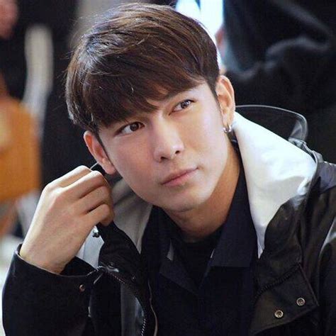 Chulalongkorn University: Rankings, Profile, Fees & Courses