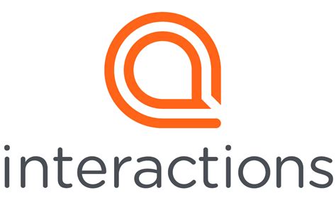 Task Orchestration 的图像结果