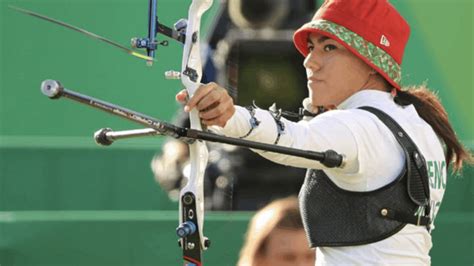 La arquería en la actualidad: un deporte global