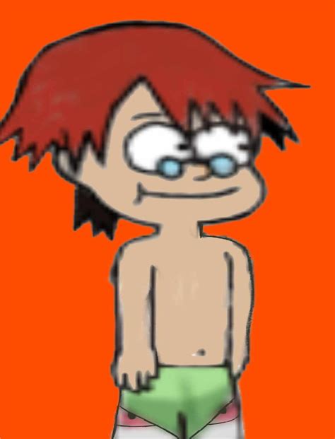 Negi Springfield/Gallery | Remaster Productions Wiki | Fandom