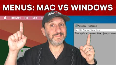 Image result for Mac vs Windows Bar Chart