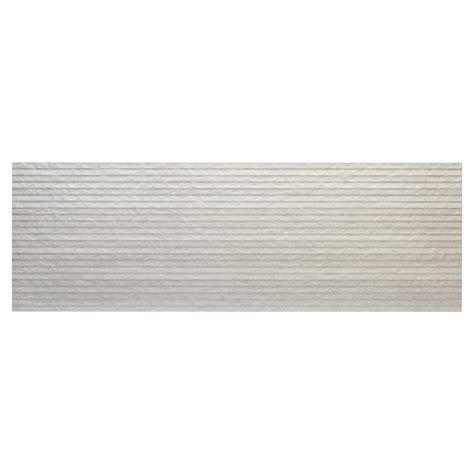 Linen Bluff Wall Tile | Floor and Decor
