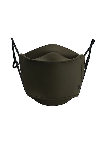 Buy Assorted 3 Cotton Fabric Mask For Men Online - 606299 | Louis Philippe