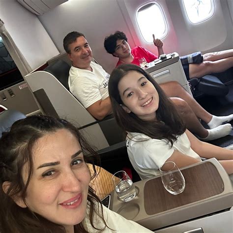 NORFOLK TOWERS PADDINGTON HOTEL (Londres, Inglaterra): 2026 reseñas y precios