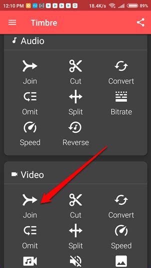 Flip Camera Tutorial 的图像结果