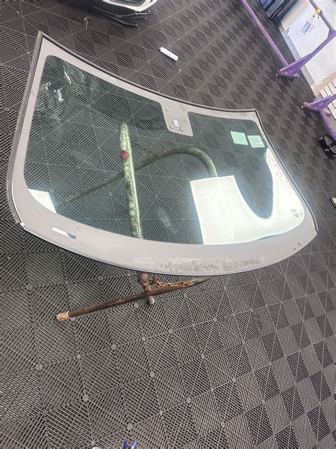 Windshield Window Replacement 的图像结果