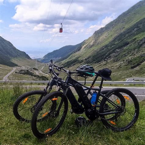 BRASOVETA (2025) All You Need to Know BEFORE You Go (with Photos ...