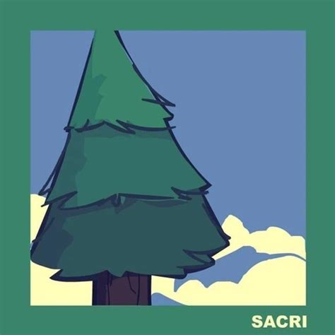 Sacri Stuff Computer 的图像结果