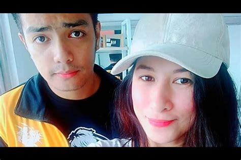 Former Sexbomb dancer Izzy admits marriage can sometimes get ‘really ...