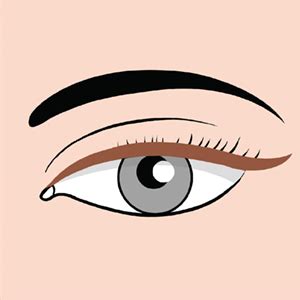 Buy Lakmé 9 to 5 Naturale Gel Eye Liner, Aqua Blue, 1.14g Online at Low ...