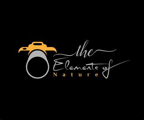 Photography Logo Design 的图像结果