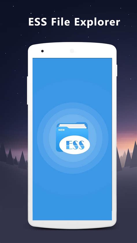Image result for ES File Manager Pro