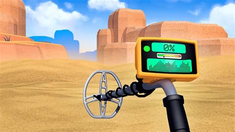 Hack Mining Simulator Roblox 的图像结果