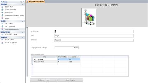 Image result for Access Query Sum Two Fields
