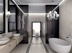 bagni teuco bagno il lusso benessere con teuco bagni teuco bagno il lusso benessere con teuco