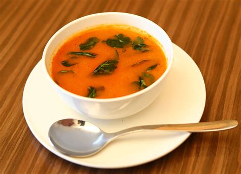 SpiceZen-Absolute VEG Restaurant-Menu
