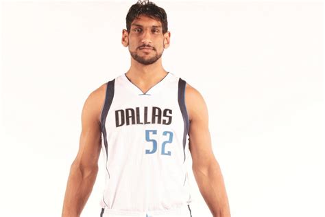 Satnam Singh Bhamara Net worth 2023, Salary & Endorsements - Sportskeeda