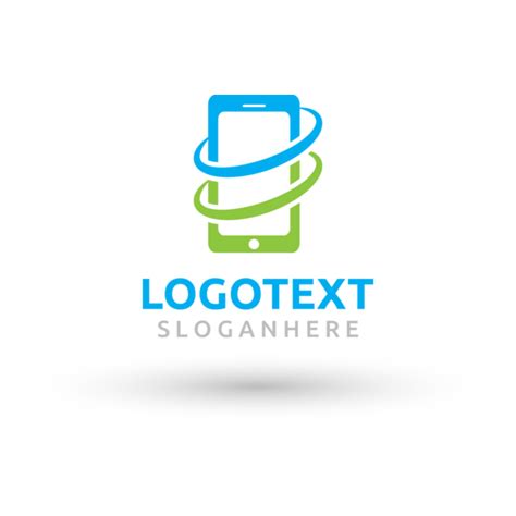 Mobile Phone Logo.png 的图像结果