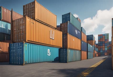 Track Container 的图像结果