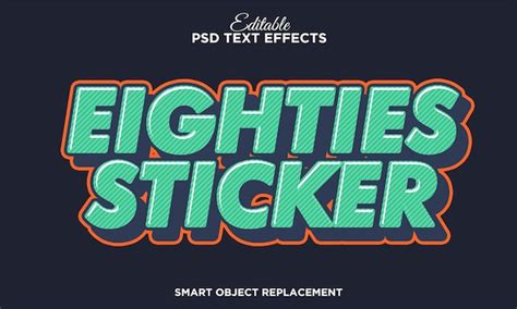 PSD Editable Font, oltre Modelli PSD Gratuiti di Alta Qualità | Freepik