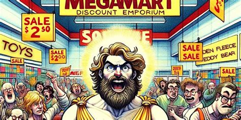 Odysseuss Logic Puzzle Adventure Game: A Fundraising Competition, 898 W ...