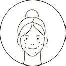 Skin Care - Olay - PG Shop – Owned by BGDPL, Authorised P&G Distributor