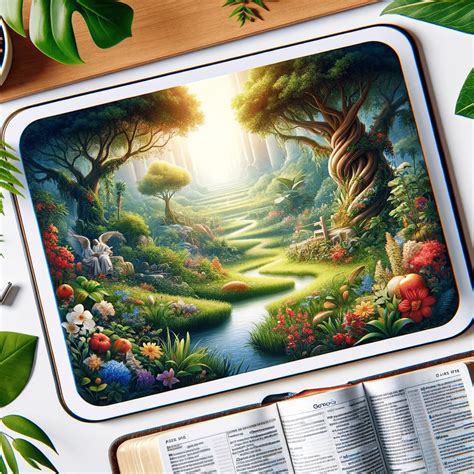 Image result for GENESIS