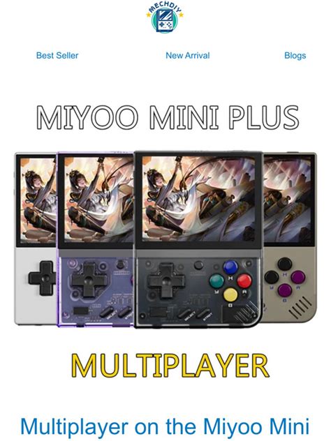 Image result for Miyo Tutorial