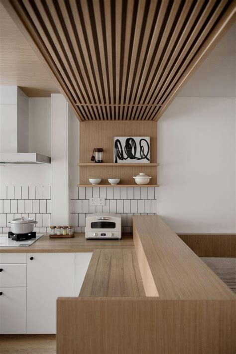 Image result for How to Clad a Ceiling with PVC Cladding