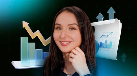 Ultimate Product Management Course: Build, Launch, Succeed | RoyalBosS