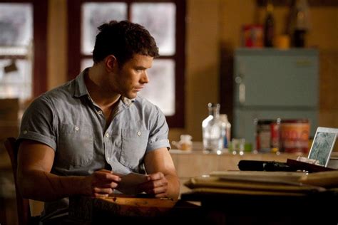 Image result for Java Heat Trailer