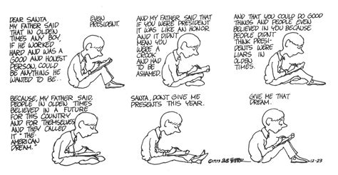 Legendary Cartoonist Jules Feiffer Skewered Nixon and Now He's Savaging ...