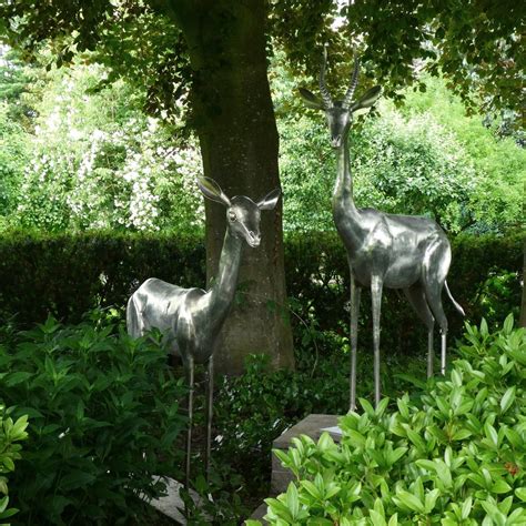 BEELDENTUIN MARIËNHEEM (2025) All You Need to Know BEFORE You Go (with ...