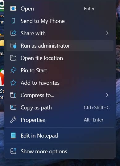 Image result for Ubisoft Error Codes Explained