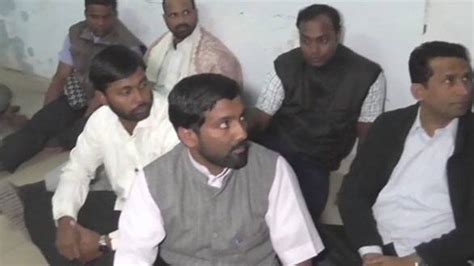 Catholic priests beaten up over alleged forced conversion in Madhya ...