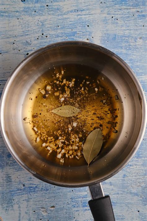 Grilled Adobo Chicken - About a Mom