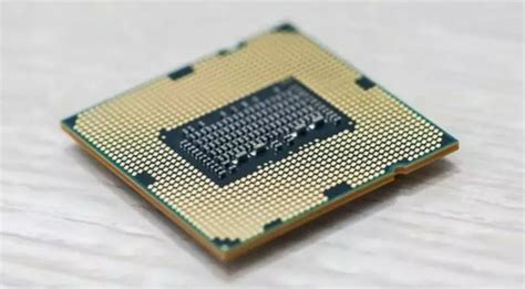 Image result for Fastest Quantum Computer