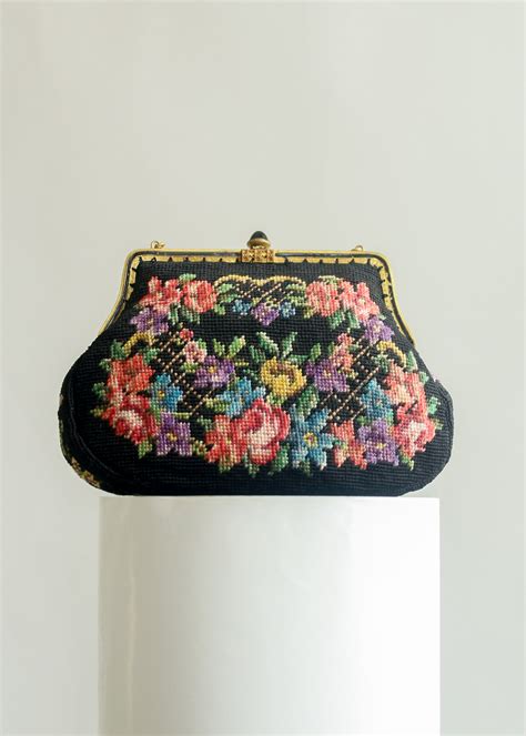 Limited Edition – Ode To Odd