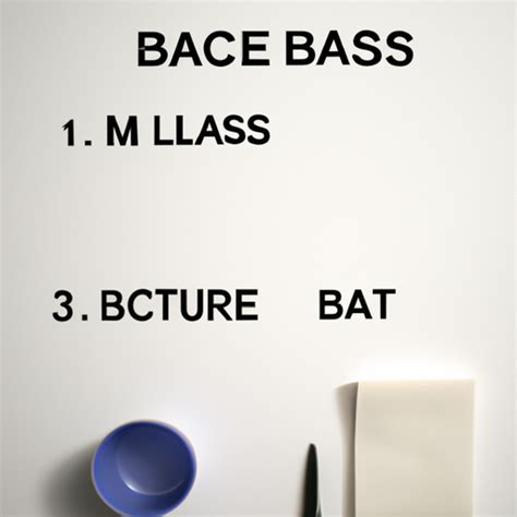 Image result for Resistor Basics