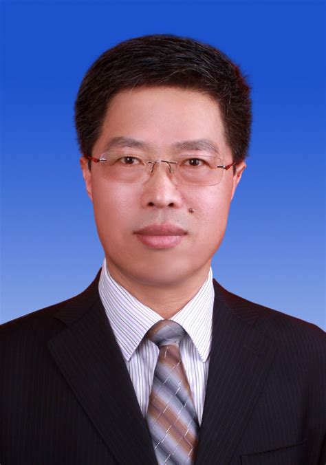 王华: 中国地质大学（武汉）党委常委、副校长-欢迎访问中国地质大学！